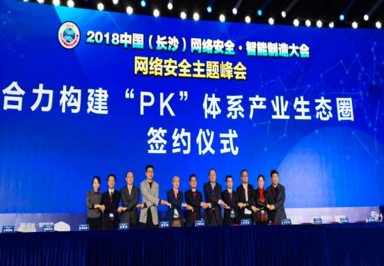 0b581be7b548cdaf7bb38cfedcc837d51589449944.png image.png