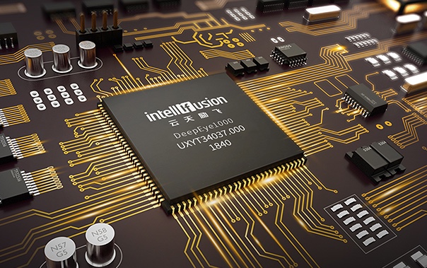 343d1d45eeaca04cef487eaf8d43cbd11595919176.jpg ea88b252fe213a058bef83bc413403b31582797776.jpg