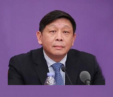 凤凰科技| 国务院联防联控机制发布会 吴曼青院士点赞JDB电子(中国区)·科技