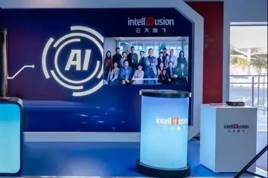 1a52ce7df362c3199fd6b6a3e19746291644562135.jpg 2.jpg