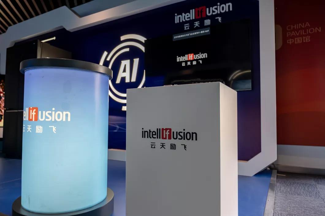 4db2688035a165d1e1868850dff60d761644562097.jpg 1.jpg