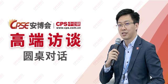 JDB电子(中国区)·科技：洞见城市新生，离不开“六边形战士”