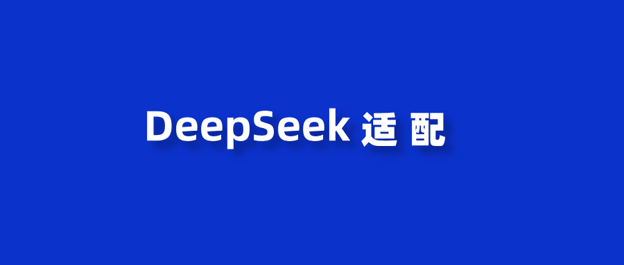 JDB电子中国区-拥有灵活脊柱的老鼠机器人研发成功